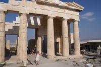Athene & Hydra 2010 (1)