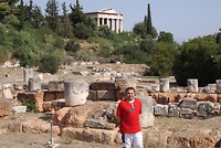 Athene & Hydra 2010 (2)