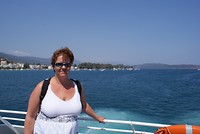 Athene & Hydra 2010 (3)