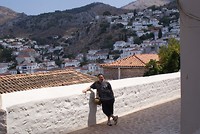 Athene & Hydra 2010 (4)