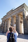 Berlijn 2011 (1)