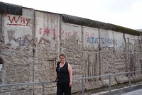 Berlijn 2011 (3)