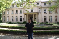 Berlijn 2011 (4)