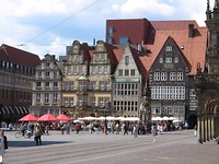 Bremen 2008 (1)