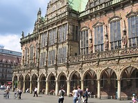 Bremen 2008 (2)