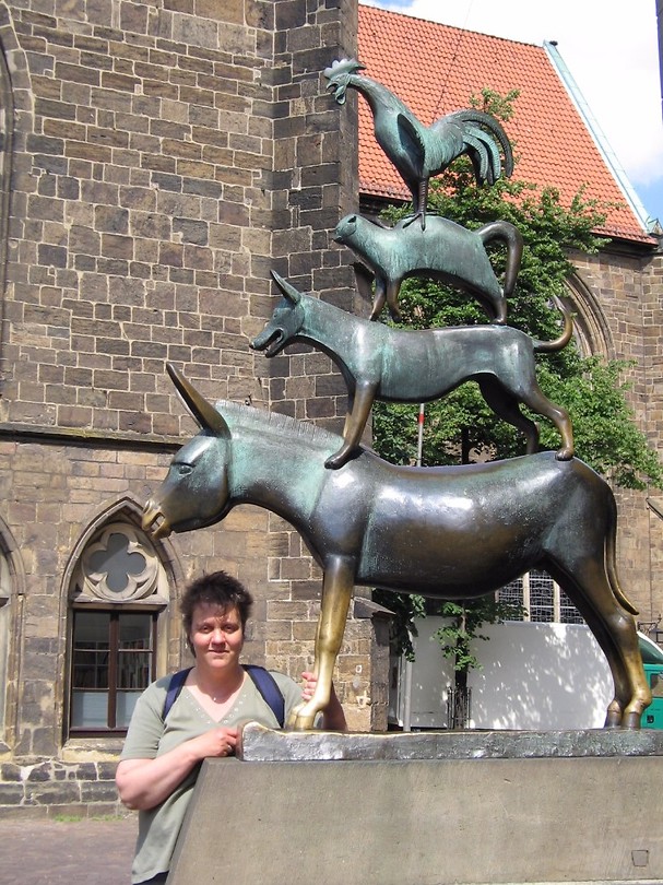 Bremen 2008 (3)