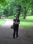 Bremen 2008 (4)