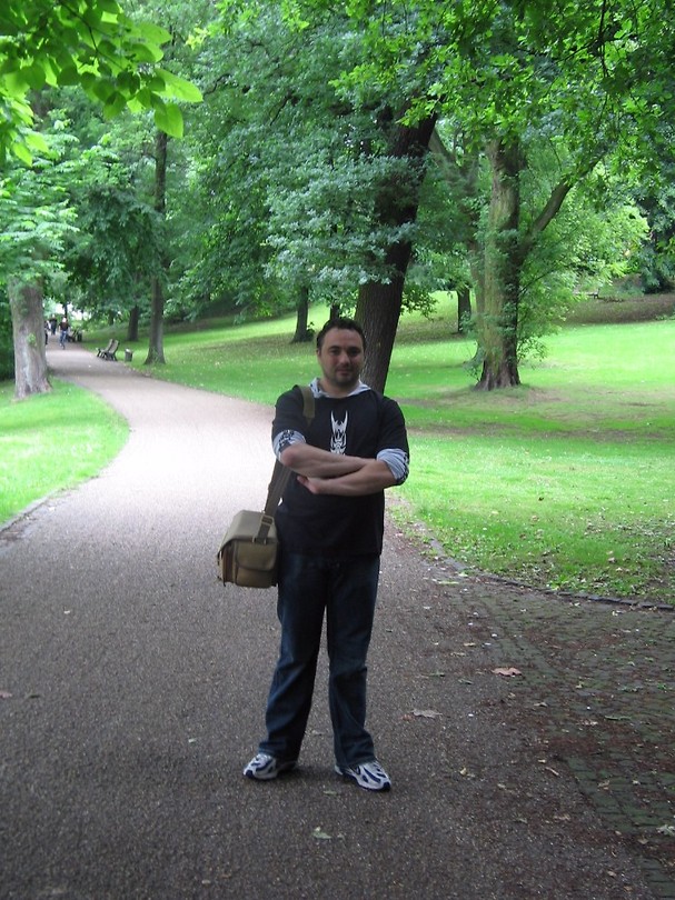 Bremen 2008 (4)