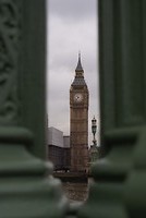 Engeland London 2010 (1)