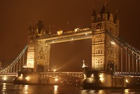 Engeland London 2010 (4)