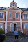 Finland & Estland Helsinki & Tallin 2010 (3)