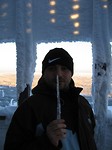 Finland Lapland - Iso Syote 2008  (3)