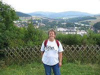 Polen 2005 (1)