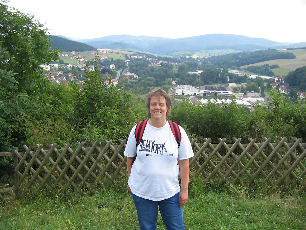 Polen 2005 (1)