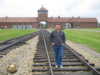 Polen 2005 (2)