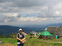 Polen 2005 (3)