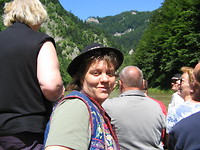 Polen 2005 (4)