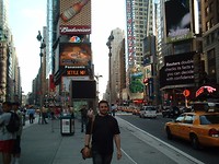USA New York 2004 (1)