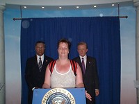 USA New York 2004 (2)