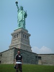 USA New York 2004 (3)