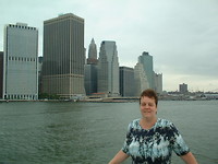 USA New York 2004 (4)