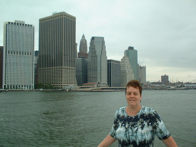 USA New York 2004 (4)