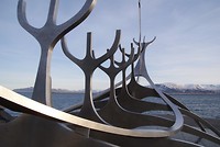 Ijsland Reijkjavik 2014 (2)