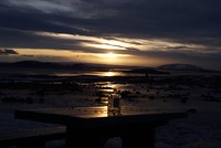 Ijsland Reijkjavik 2014 (4)