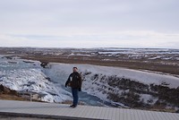 Ijsland Reijkjavik 2014 (6)