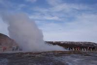 Ijsland Reijkjavik 2014 (8)