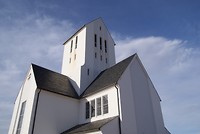 Ijsland Reijkjavik 2014 (9)