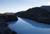 Ijsland Reijkjavik 2014 (11)