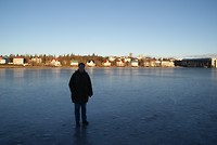 Ijsland Reijkjavik 2014 (12)