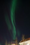 Ijsland Reijkjavik 2014 (14)