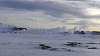 Ijsland Reijkjavik 2014 (15)