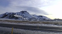 Ijsland Reijkjavik 2014 (16)