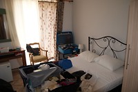 DSC09088