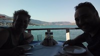20170806_173754