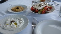 20170806_175109