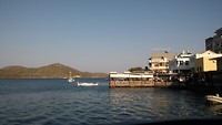 20170806_183617