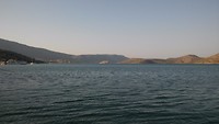 20170806_183630