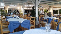 20170806_184650