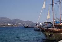 DSC09100