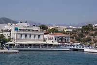 DSC09105