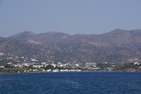 DSC09107