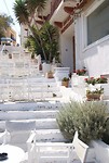 DSC09110