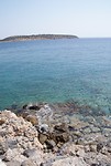 DSC09123