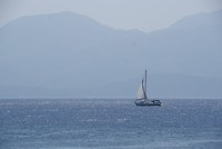 DSC09149