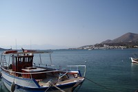 DSC09211