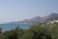 DSC09259